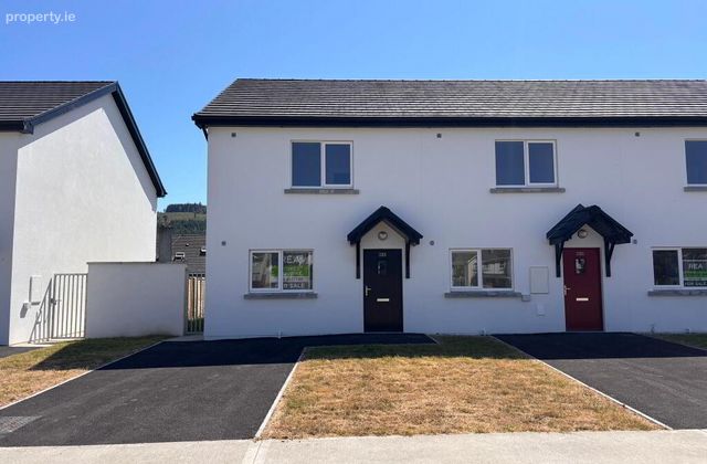 19 Park Road, Ivowen, Kilsheelan, Co. Tipperary, Kilsheelan, Co. Tipperary - Click to view photos