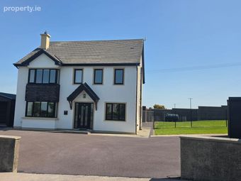 10 Gleann Cian, Lyre, Lyre, Co. Cork