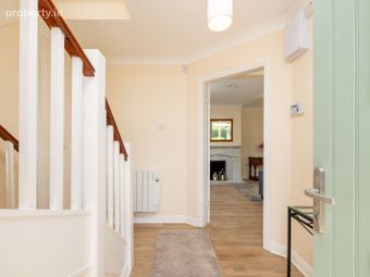16 The Estuary, Wexford Town, Co. Wexford - Image 2