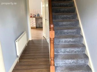 160 Gleann Dara, Bishop O'donnell Road, Rahoon, Co. Galway - Image 2