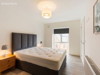 Apartment 11, Dun Gaoithe Hall, Sandyford, Dublin 18 - Image 3