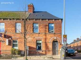 64 North Strand Road, North Strand, Dublin 3 - Image 2