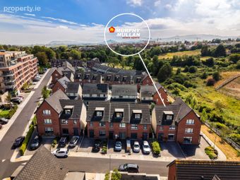 25 Beech Park, Dublin 18, Cabinteely, Dublin 18 - Image 2
