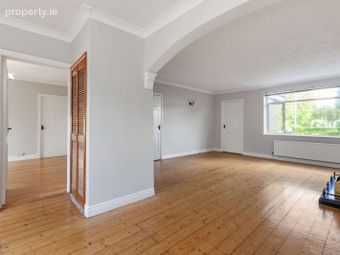 23 Ramor Park, Blanchardstown, Dublin 15, Blanchardstown, Dublin 15 - Image 4