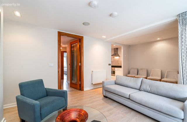 Apartment, 45-49 Shelbourne Road, Ballsbridge, Dublin 4 - Click to view photos