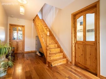 Mile Hill, Ballinrobe, Neale, Co. Mayo - Image 5
