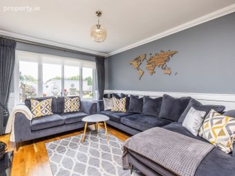 126 Hillcrest Park, Glasnevin, Dublin 11 - Image 4
