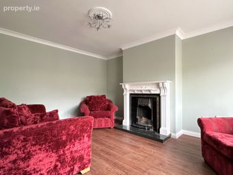 90 Liosmor, Cappagh Road, Galway, Knocknacarra, Co. Galway - Image 3
