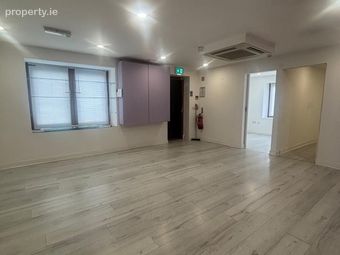 8-9 James Street, Kilkenny, Co. Kilkenny - Image 3