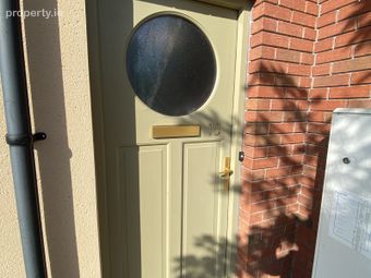 Apartment 15, An Crann&oacute;g, Kingscourt Road, Carrickmacross, Co. Monaghan - Image 2