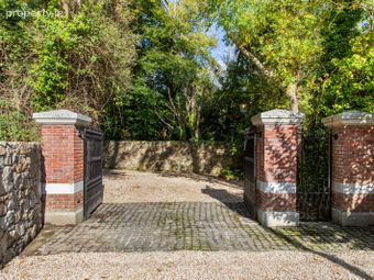 Ashbrook, Ballycorus Road, Kilternan, Co. Dublin, Kilternan, Dublin 18 - Image 4