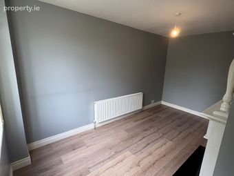 366 Beechmount Drive, Dundalk, Dundalk, Co. Louth - Image 5