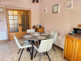 4 Marian Terrace, Ballyduff, Co. Waterford, Ballyduff, Co. Waterford - Image 5