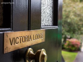 Victoria Lodge, 57 Terenure Road East, Rathgar, Dublin 6, Rathgar, Dublin 6 - Image 5