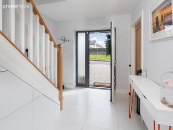 33 Blossom Hill, Broomfield Village, Midleton, Co. Cork - Image 4