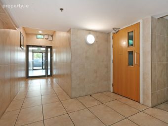 Apartment 102, Riverpoint, Bishops Quay, Limerick City Centre, Co. Limerick - Image 5