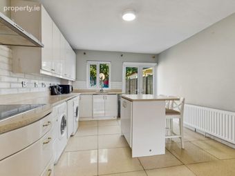 28 Clogher Road (with Rear Extension), Crumlin, Dublin 12 - Image 3