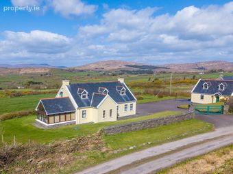 'dunmanas', Arderrawinny, Schull, Co. Cork - Image 2