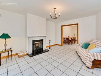 18 Clady Meadows, Robinstown, Co. Meath, Robinstown, Co. Meath - Image 5