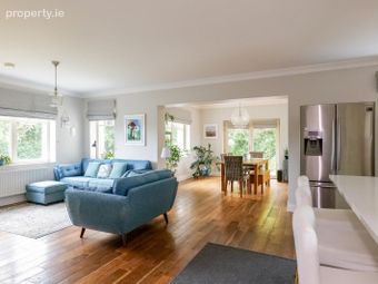 Knockaunranny, Moycullen, Co Galway, Moycullen, Co. Galway - Image 5