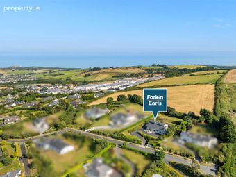 8 Ballyguilemore, Wicklow Town, Co. Wicklow, Wicklow Town, Co. Wicklow - Image 5