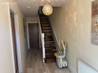 18 The Stables, Monivea, Co. Galway - Image 2