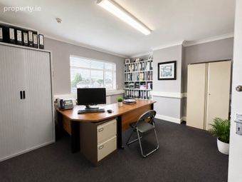 278 Glasnevin Avenue, Glasnevin, Dublin 11, Co. Dublin, Glasnevin, Dublin 11 - Image 4