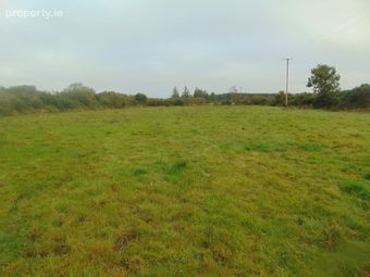 Kilkinlea Upper, Abbeyfeale, Co. Limerick - Image 2