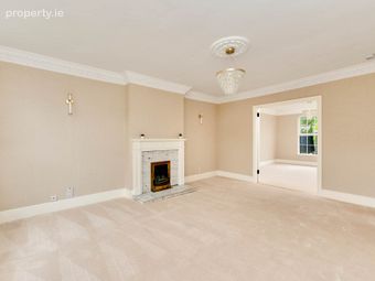 158 Georgian Village, Castleknock, Dublin 15, Co. Dublin, Castleknock, Dublin 15 - Image 5