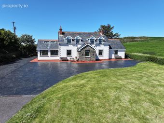 Claddagh, Kilfinnan, Glandore, Co. Cork - Image 2