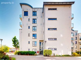 Apartment 67, Block 4, Richmond Hall, Drumcondra, Dublin 3