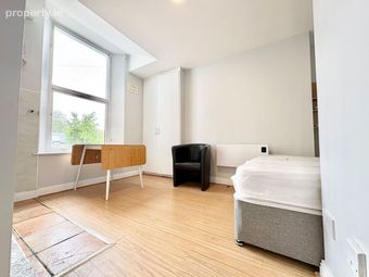 Rathmines Road Upper, Dartry, Dublin 6
