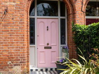 58 Sandford Road, Ranelagh, Dublin 6 - Image 2