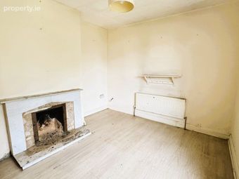 Clonmullen, Edenderry, Edenderry, Co. Offaly - Image 5