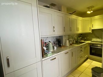 2 Waltham House,clonfadda Wood, Blackrock, Co. Dublin