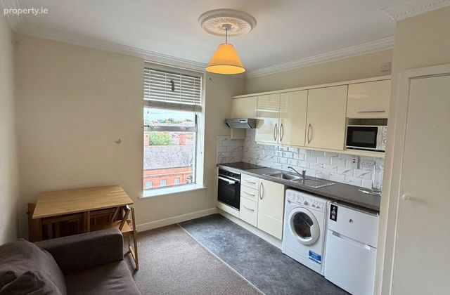 Rathmines Road Lower, Rathmines, Dublin 6 - Click to view photos