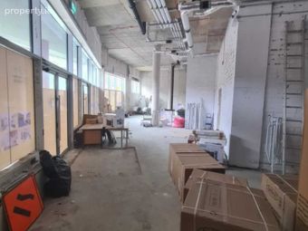 Unit 1, Ardcairn House, 8 Grangegorman Lower, Dublin 7, Co. Dublin, Smithfield, Dublin 7 - Image 4
