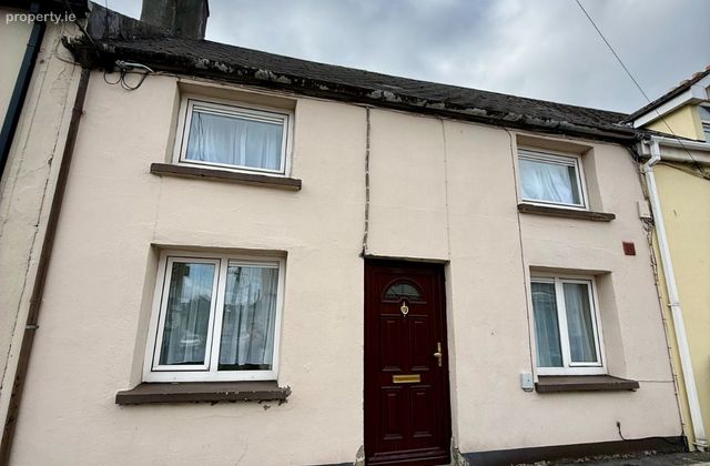 Bandon Road, Cork City, The Lough, Co. Cork - Click to view photos