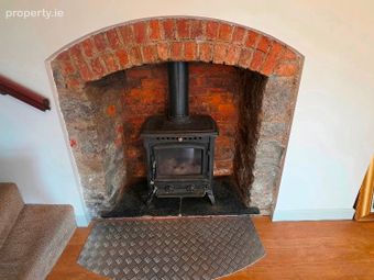 1 Millbrook Cottages, Oldcastle, Co. Meath, Oldcastle, Co. Meath - Image 5