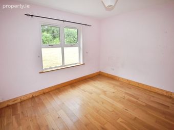 Raleigh North, Macroom, Macroom, Co. Cork - Image 4