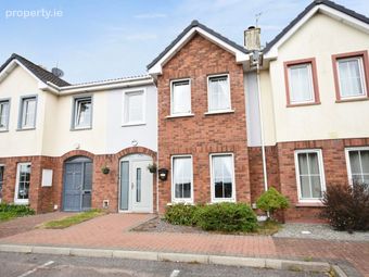 25 C&uacute;l Doire, Killeen, Oakpark, Tralee, Co. Kerry - Image 2