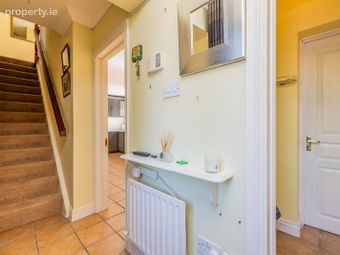 2 Orchard Rise, Stamullen, Stamullen, Co. Meath - Image 2