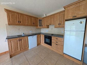 31 Coill Dara, Ballina Rd, Tubbercurry, Co. Sligo, Tubbercurry, Co. Sligo - Image 4