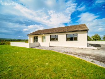 Dunmoylan, Shanagolden, Co. Limerick - Image 2