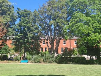 Dartmouth Square North, Dublin 6, Ranelagh, Dublin 6