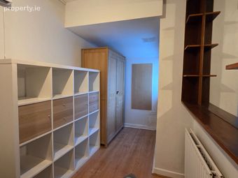 Terenure Road East, Rathgar, Dublin 6 - Image 5