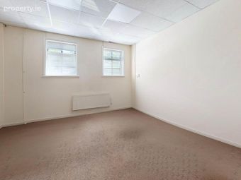 Unit 1, I.d.a. Industrial Estate, Gorey, Co. Wexford, Gorey, Co. Wexford - Image 3