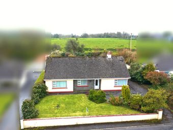 Tarmun Road, Castlerea, Castlerea, Co. Roscommon