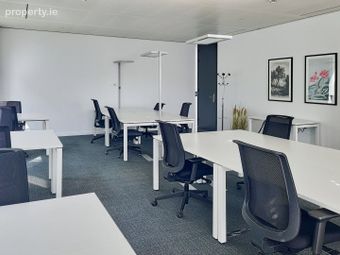 31-36, Ormond Quay Upper, Dublin 7, Dublin 7
