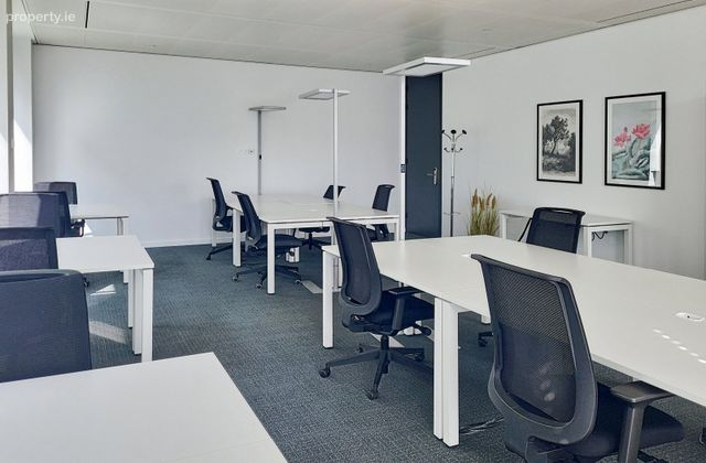 31-36, Ormond Quay Upper, Dublin 7, Dublin 7 - Click to view photos